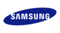 samsung frigorífico filtro de agua Samsung