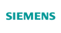 siemens frigorífico filtro de agua siemens