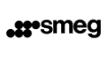 smeg frigorífico filtro de agua Smeg