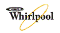 whirlpool frigorífico filtro de agua whirlpool