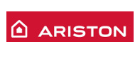 Ariston recambios y accesorios