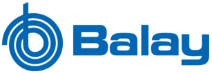 Recambios Balay Recambios y accesorios Balay