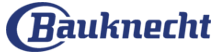 Bauknecht recambios y accesorios