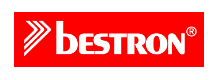 Bestron onderdelen en accessoires