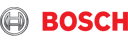 Recambios y accesorios Bosch