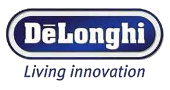 De'Longhi recambios y accesorios