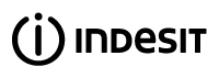 Indesit recambios y accesorios