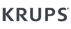 Krups recambio y accesorios