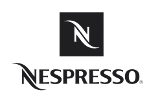 Nespresso recambios y accesorios
