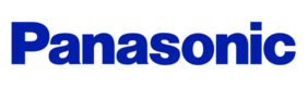 Panasonic piezas y accesorios