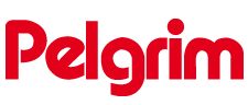 Pelgrim recambios y accesorioss