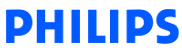 Philips recambios y accesorios