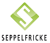 Piezas de Seppelfricke