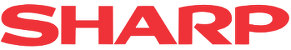 Repuestos y accesorios de Sharp