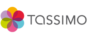 Tassimo recambios y accesorios