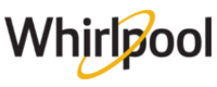 Whirlpool recambios y accesorios