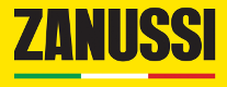 Zanussi recambios y accesorios