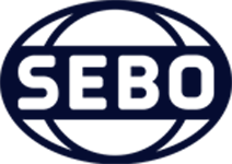 Sebo recambios y accesorios