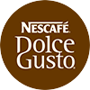 Dolce Gusto maquina de cafe recambios y accesorios