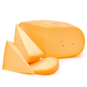 Alle onderhoudsproducten en onderdelen voor uw koelkast bestelt u natuurlijk bij Onderdelenwinkel.nl