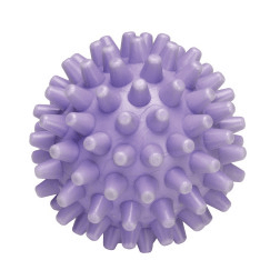 Bola para secadora