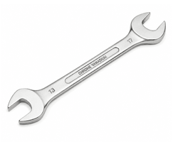 spanner