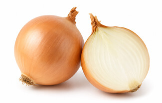 Cortar cebolla sin lágrimas Cortar cebolla sin lágrimas