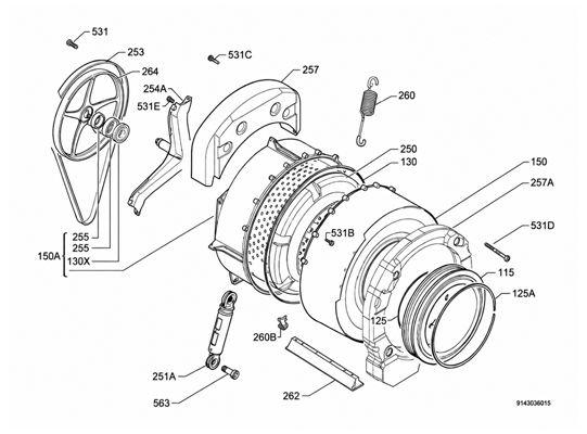 wm_bearings_drawing