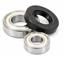 wm_bearings